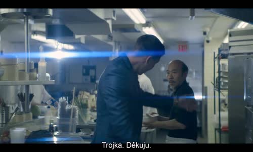 Wu Assassins S01E01 CzTit avi