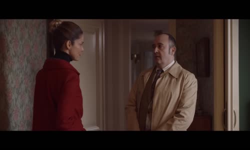 Překážka-El inconveniente WEB-DL CZ 2019 1080p mkv