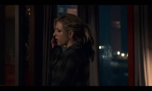 Wu Assassins S01E03 CzTit avi