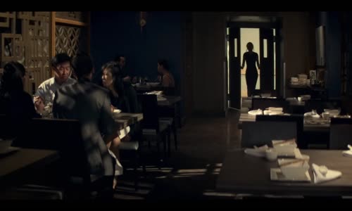 Wu Assassins S01E05 CzTit avi
