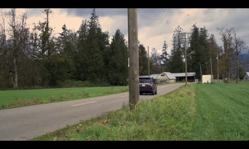 Wu Assassins S01E07 CzTit avi