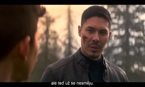 Wu Assassins S01E10 CzTit avi