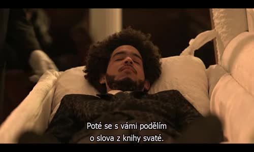 Wu-Tang An American Saga S01E03 CzTit avi