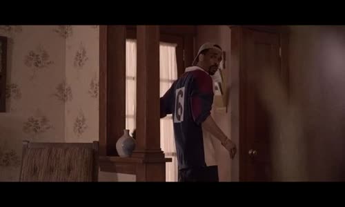 Wu-Tang An American Saga S01E04 CzTit avi