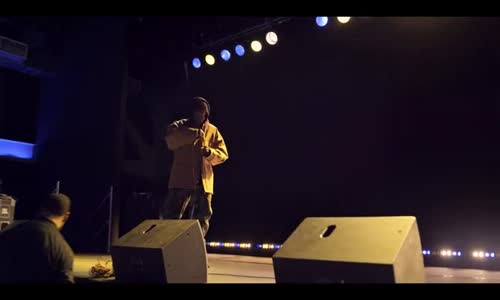 Wu-Tang An American Saga S01E08 CzTit avi