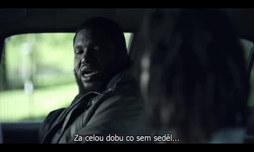 Wu-Tang An American Saga S01E09 CzTit avi