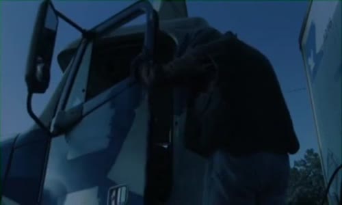 Terror Overload -2009 Not Rated 81 min Comedy, Horror_Welcome to the movies and television mp4