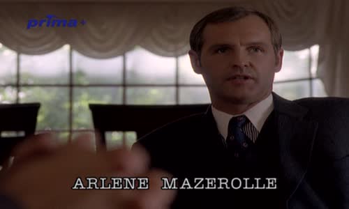 X-Files (Akta X) S04E06 CzDab avi