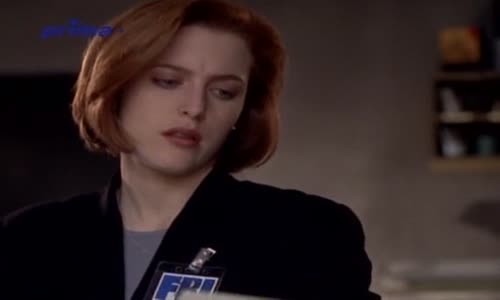 X-Files (Akta X) S04E19 CzDab avi