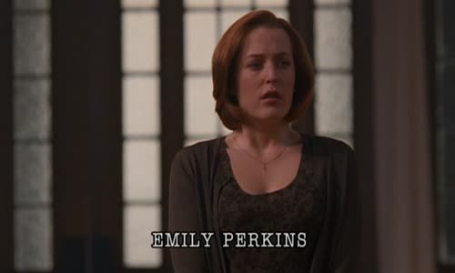 X-Files (Akta X) S05E17 CzDab avi