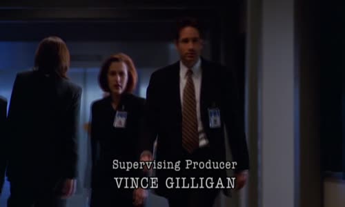 X-Files (Akta X) S05E19 CzDab avi
