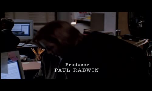 X-Files (Akta X) S06E05 CzDab avi