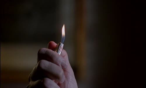 X-Files (Akta X) S06E11 CzDab avi