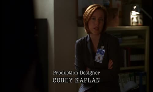 X-Files (Akta X) S06E21 CzDab avi
