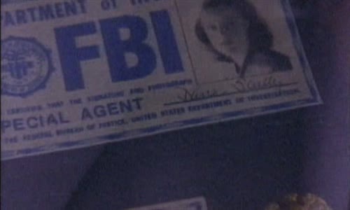 X-Files (Akta X) S07E07 CzDab avi
