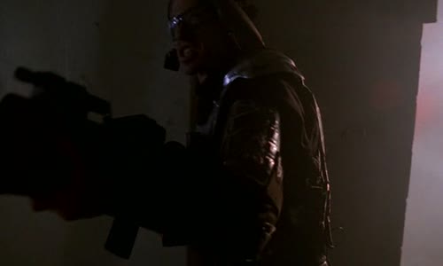 X-Files (Akta X) S07E13 CzDab avi