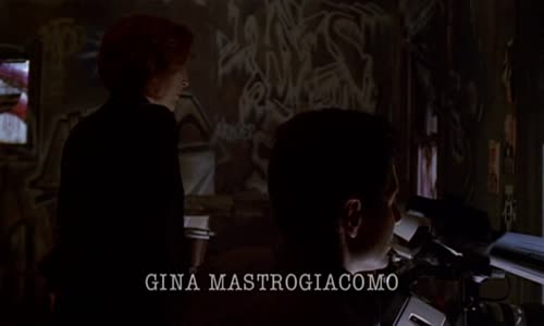 X-Files (Akta X) S07E16 CzDab avi