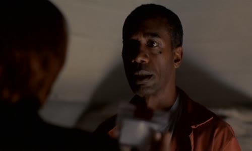 X-Files (Akta X) S08E06 CzDab avi