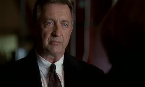 X-Files (Akta X) S08E12 CzDab avi