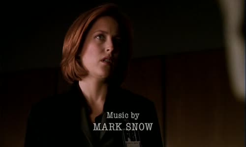 X-Files (Akta X) S08E14 CzDab avi