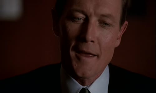 X-Files (Akta X) S08E15 CzDab avi