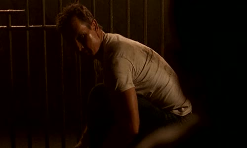 X-Files (Akta X) S09E07 CzDab avi