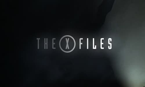 X-Files (Akta X) S09E09 CzDab avi