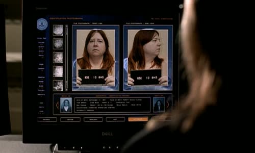 X-Files (Akta X) S09E11 CzDab avi
