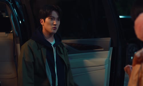 XO,Kitty S02E04 Kiss and Tell 1080p CZ DABING mkv