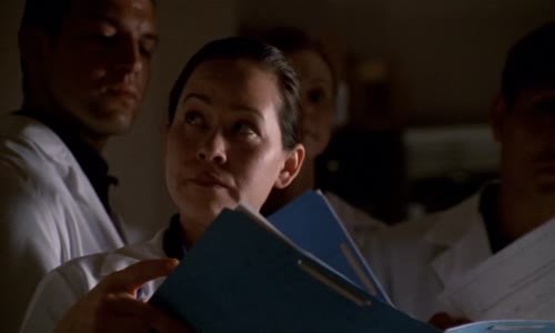X-Files (Akta X) S09E16 CzDab avi