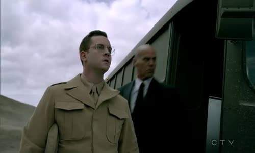 X-Files (Akta X) S10E01 CzTit avi