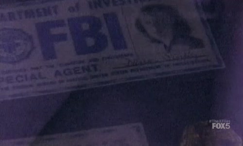 X-Files (Akta X) S10E02 CzTit avi