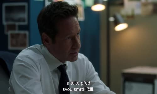 X-Files (Akta X) S11E03 CzTit avi