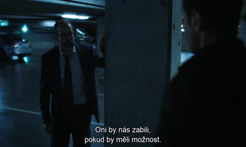 X-Files (Akta X) S11E04 CzTit avi