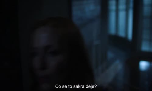 X-Files (Akta X) S11E05 CzTit avi