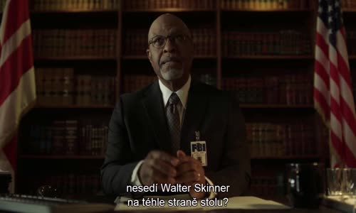 X-Files (Akta X) S11E06 CzTit avi