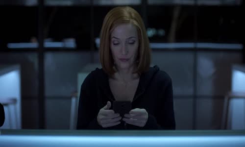 X-Files (Akta X) S11E07 CzTit avi