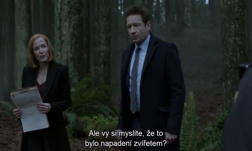 X-Files (Akta X) S11E08 CzTit avi