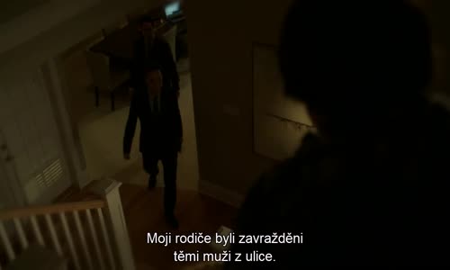X-Files (Akta X) S11E10 CzTit avi