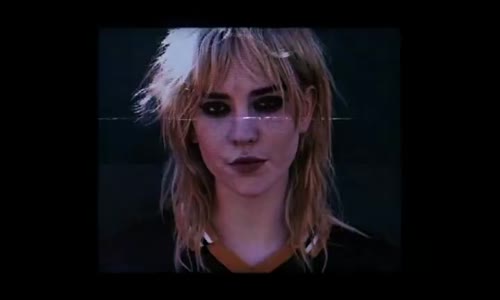 Yellowjackets S01E04 CzTit mp4