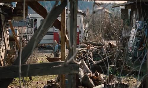Chata v horách, Cabin in the Woods, The [CZ dabing, 2011] - mp4