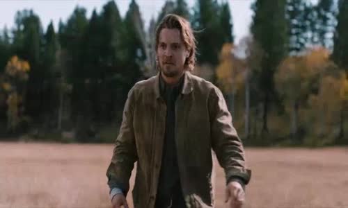 Yellowstone S01E06 CzTit mp4