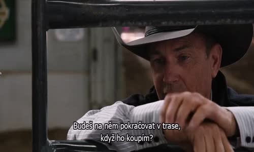 Yellowstone S03E08 CzTit mp4