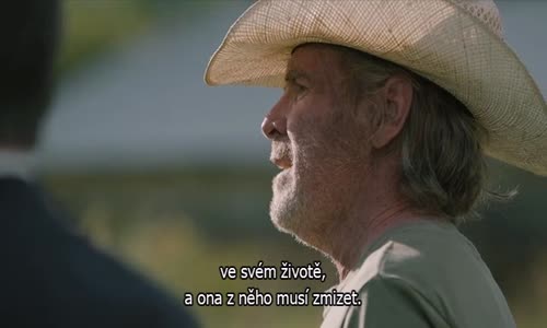 Yellowstone S03E10 CzTit mp4