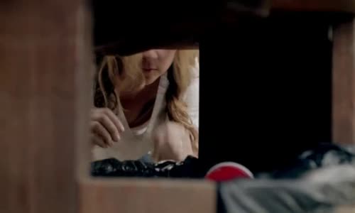 You Me and the Apocalypse S01E06 CzTit avi