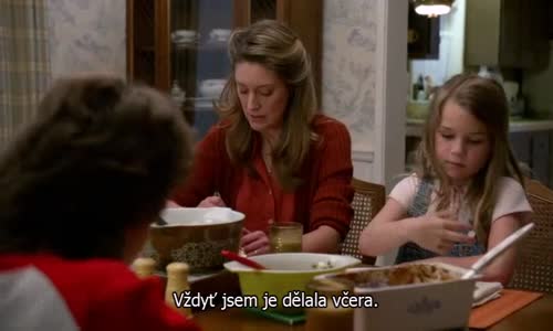 Young Sheldon S01E01 CzTit mp4