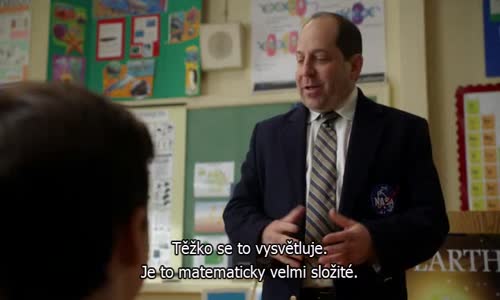 Young Sheldon S01E06 CzTit mp4