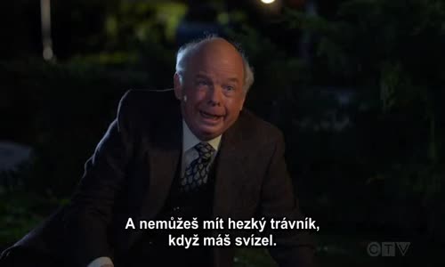 Young Sheldon S03E01 CzTit avi