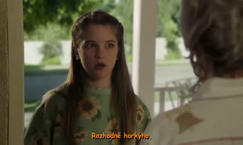 Young Sheldon S03E19 CzTit avi