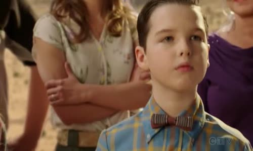 Young Sheldon S04E01 CzTit mp4